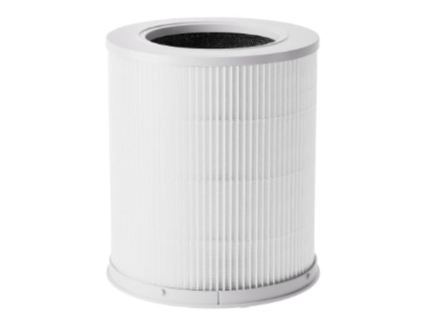 Xiaomi Smart Pet Care Air Purifier Filter, Ilmanpuhdistimen suodatin, Hiili, 99,99%
