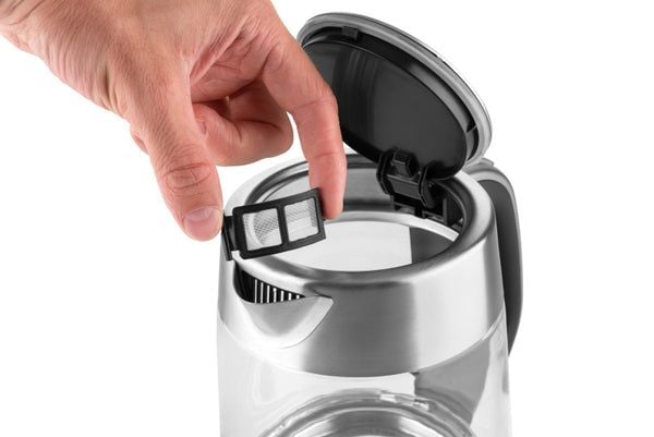 ETA Crysten 4154 90000 - Kjele - 1.7 liter - 2.1 kW