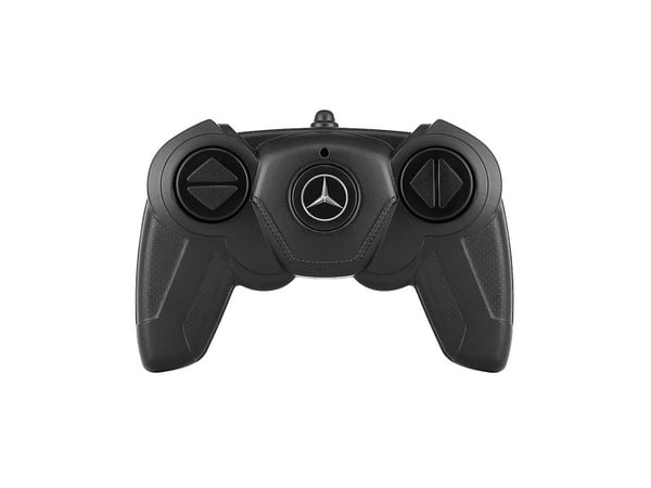 Jamara 402240, Sportsbil, 1:24, 6 år, 180 g