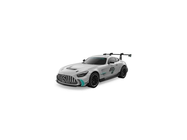Jamara 402240, Sportsbil, 1:24, 6 år, 180 g