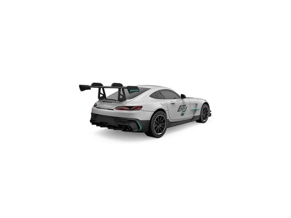 Jamara 402240, Sportsbil, 1:24, 6 år, 180 g