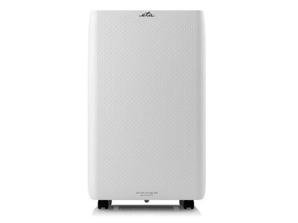 Eta PRIMER, 280 W, 330 W, Elektronisk, 1,5 m, 5 - 35 ° C, 234 mm