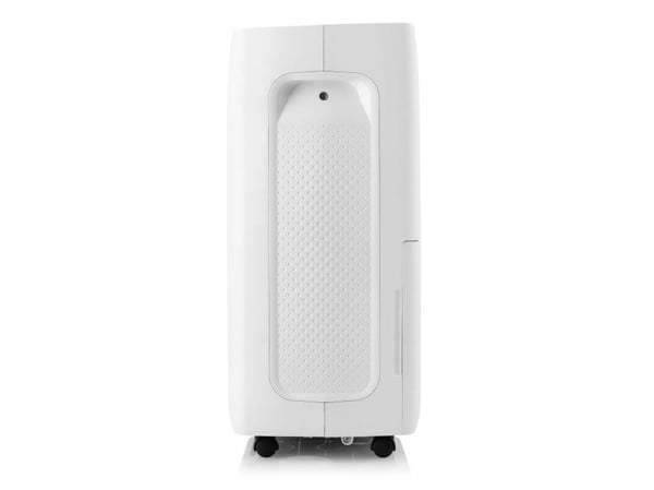 Eta PRIMER, 280 W, 330 W, Elektronisk, 1,5 m, 5 - 35 ° C, 234 mm