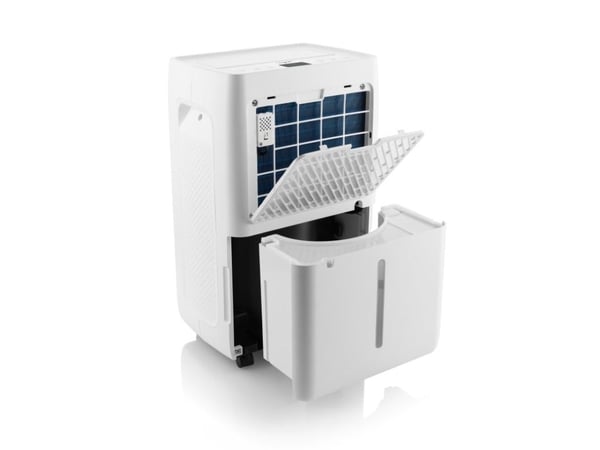 Eta PRIMER, 280 W, 330 W, Elektronisk, 1,5 m, 5 - 35 ° C, 234 mm