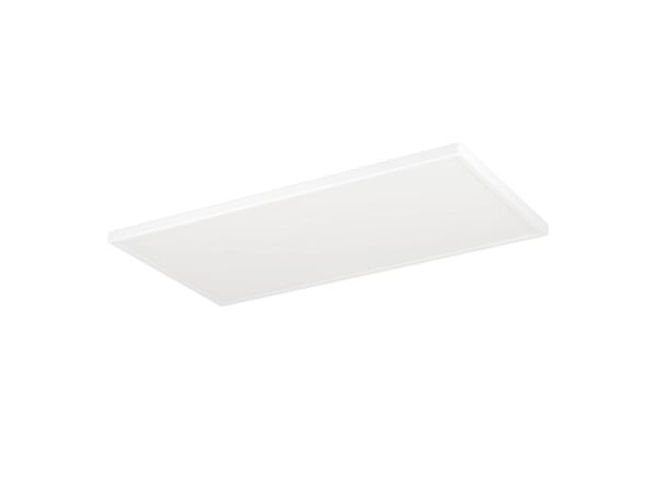 EGLO ROVITO, LED, 2580 LM, IP44, Vit