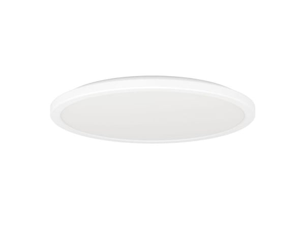 EGLO ROVITO-R, LED, 2300 LM, IP44, Vit