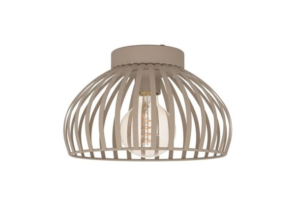 EGLO MOGANO 3, E27, IP20, Sand