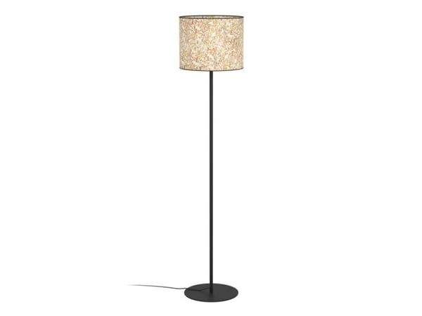 EGLO BUTTERBURN FLOOR H1620 E27 NATUR