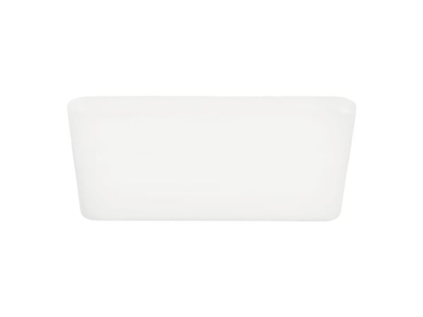 EGLO RAPITA, LED, 2400 lm, 220-240 V, Hvit