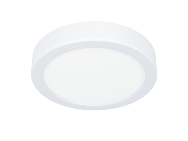 EGLO FUEVA 6, LED, 1000 LM, IP44, Vit