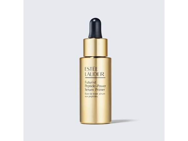 Estee Lauder Futurist Peptide-Power Serum Primer 30 ml