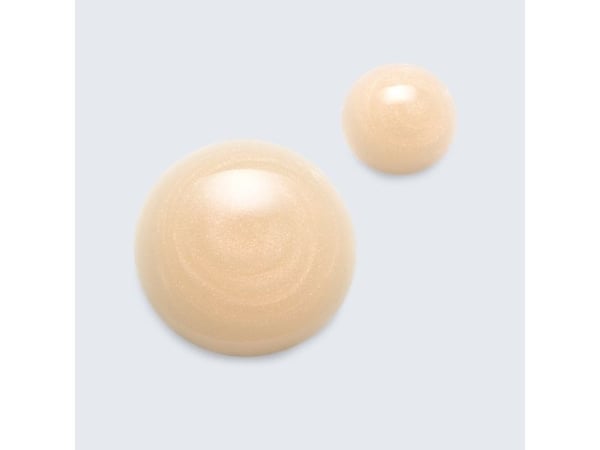 Estee Lauder Futurist Peptide-Power Serum Primer 30 ml