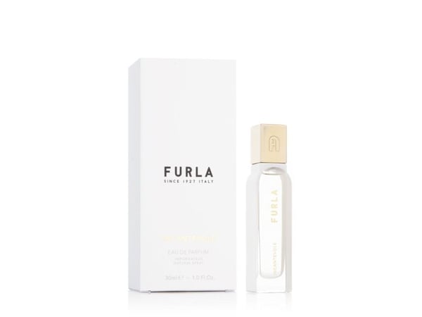 Furla Incantevole Eau De Parfum 30 ml (nainen)