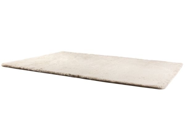 VIVARAISE EDDY RUG IVOIRE 120X170