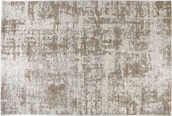 VIVARAISE CATANIA OUTD RUG Natur 120X170