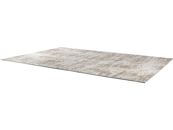 VIVARAISE CATANIA OUTD RUG Natur 120X170