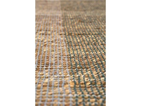 VIVARAISE KARAN RUG Thyme 60X90