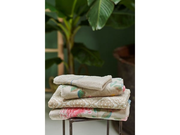 PIP Studio Good Evening Khaki 16x22