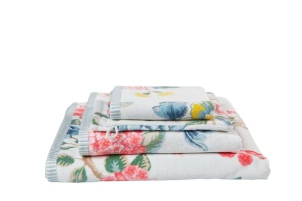 PIP Studio Good Evening White 55x100