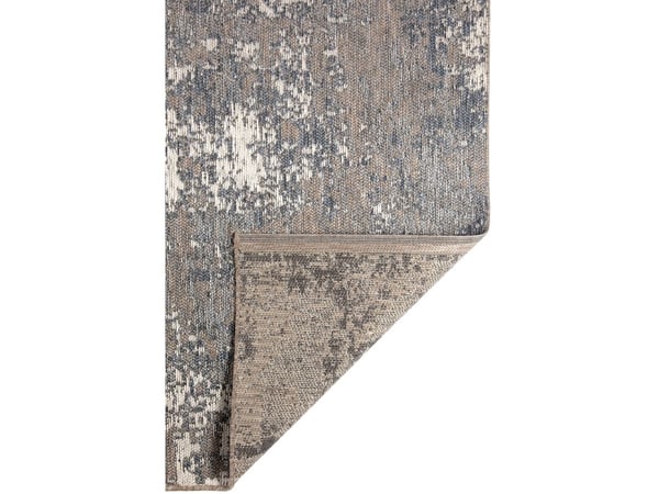 VIVARAISE CATANIA OUTD RUOTSI Harmaa 120X170