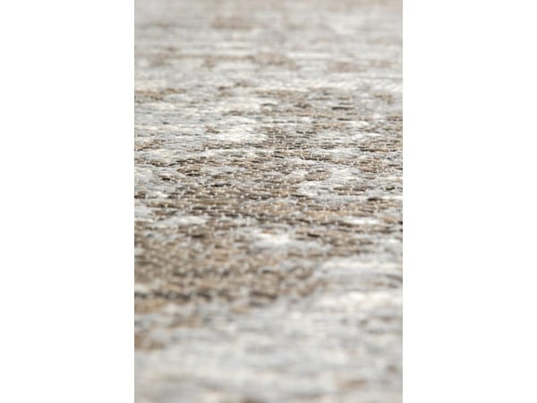 VIVARAISE CATANIA OUTD RUG Natur 120X170