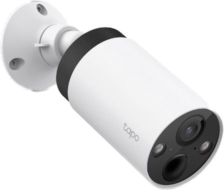 TP-Link Tapo Smart Wire-Free -kamera /Tapo C420