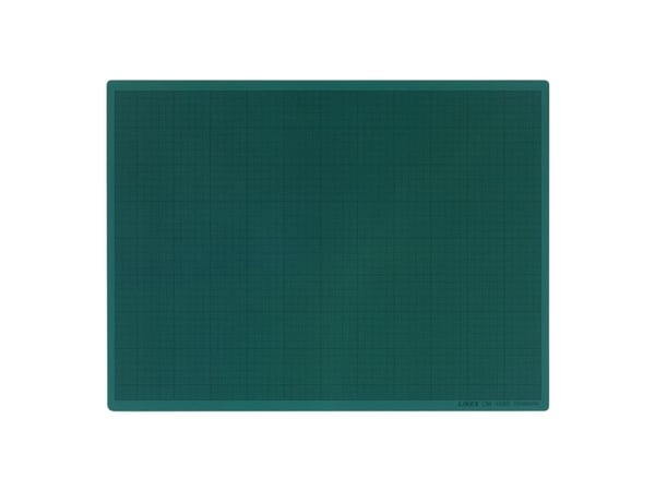 Skæreplade Linex CM4560 A2 3mm