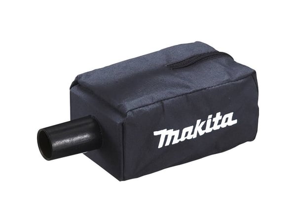 Makita 140115-2, 1 styck