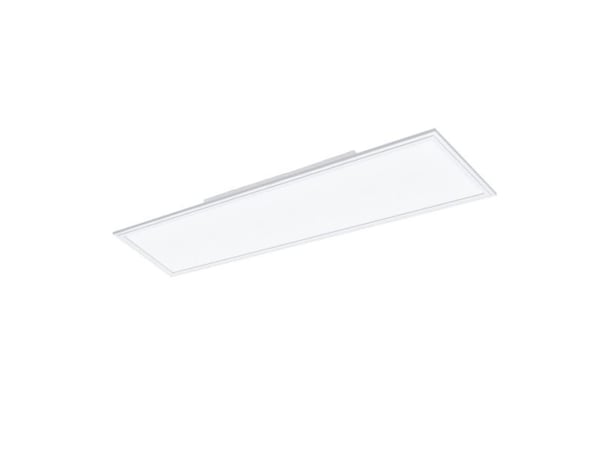 EGLO Salobrena-Z, LED, 4150 lm, IP20, Hvit