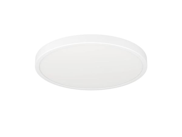 EGLO FUEVA 6-Z, IP44