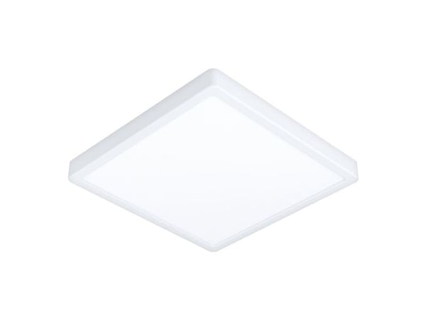 EGLO FUEVA 6-Z, IP44