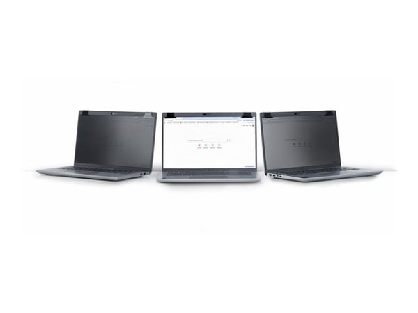 StarTech.com 133B6-PRIVACY-SCREEN, 33,8 cm (13.3"), 16:10, Kannettava tietokone, Kehyksetön näytön yksityisyyssuodatin, Häikäisynesto, Yksityisyys,...