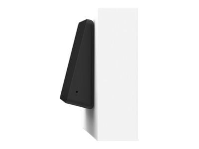 Logitech Small Room with Tap + Rally Bar Mini for Microsoft Teams Room on Android - Videokonferansesett (videolinje, berøringskontroller) - Certifi...