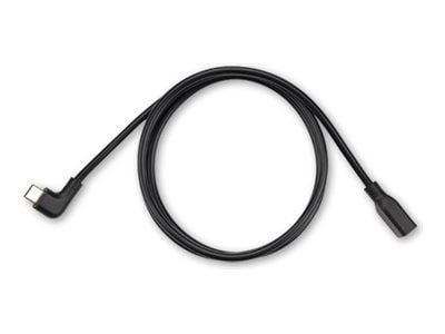 Mio - USB-kabel - USB-C (hann) til mini-USB Type B (hunn) - 1 m
