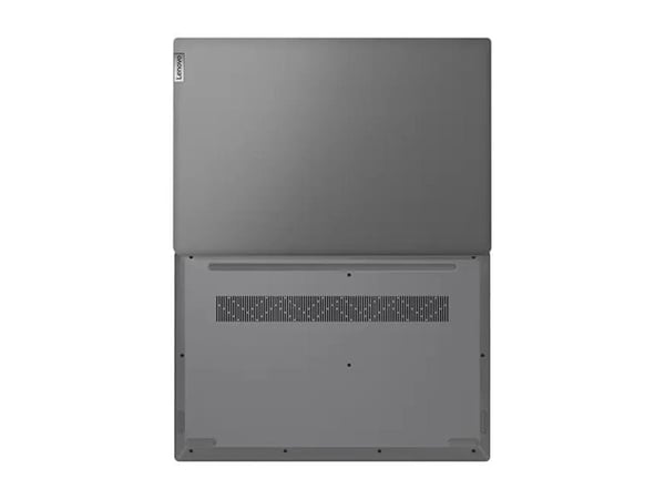 LENOVO V17 G4 IRU i7-13620H 17.3i 16GB