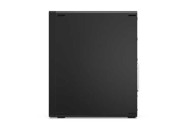 Lenovo ThinkCentre M70s Gen 6 12YK - SFF Core Ultra 5 225 / inntil 4.9 GHz - RAM 16 GB - SSD 512 GB - TCG Opal Encryption 2, NVMe - Intel Graphics ...