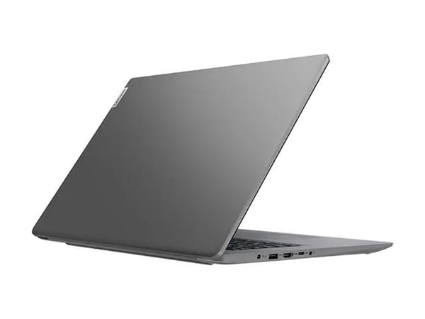 LENOVO V17 G4 IRU i7-13620H 17.3i 16GB