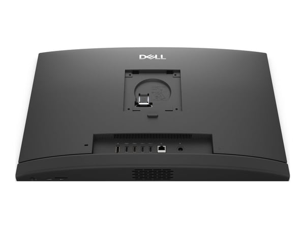 Dell Pro Pro 24 QC24251 Core i5-14500T, 16 GB, 512 GB SSD, Windows 11 Pro
