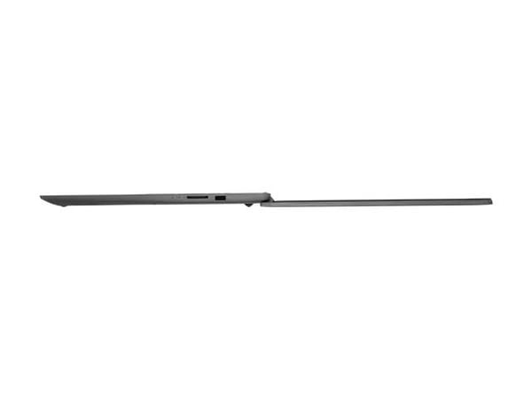 LENOVO V17 G4 IRU i7-13620H 17.3i 16GB