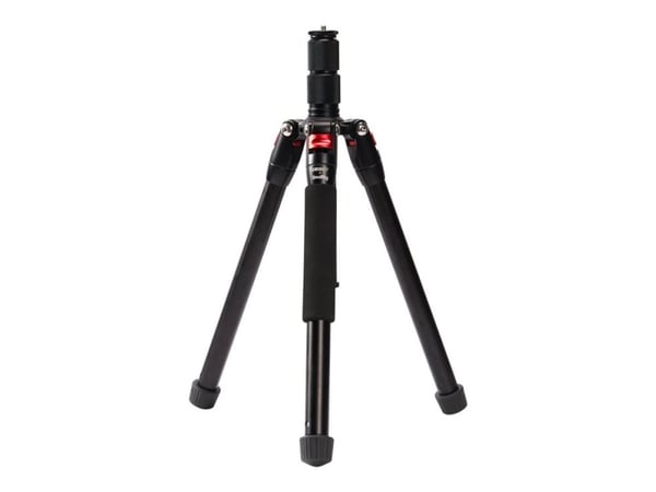 OBSBOT - Tripod - foldable, lightweight OBSBOT - Tripod - foldable, lightweight