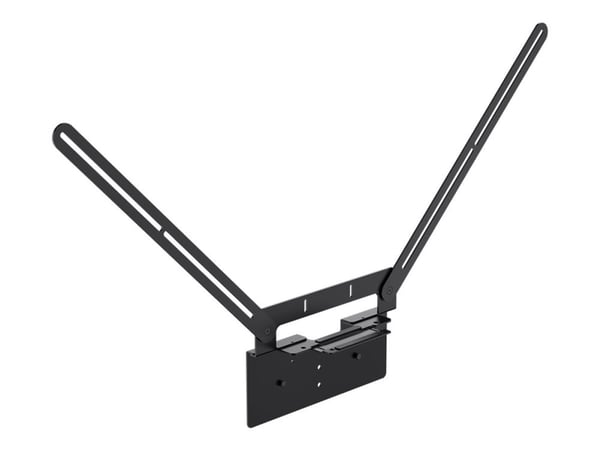 Yealink VB-TVMount-01