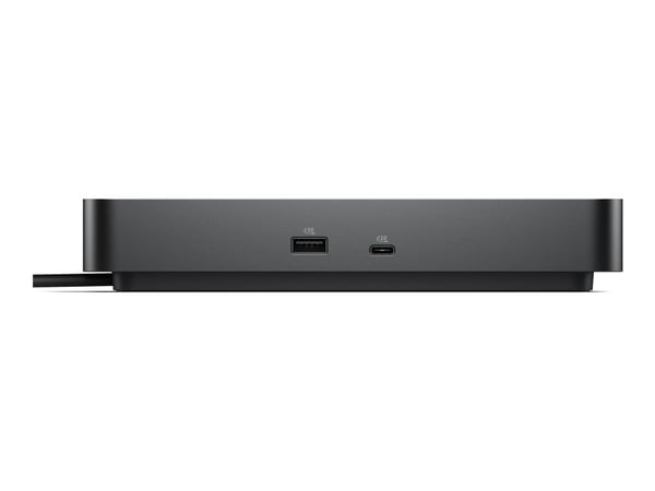 Dell Pro Thunderbolt 4 -telakka - WD25TB4