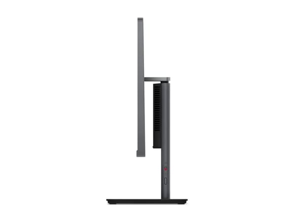 Lenovo ThinkCentre neo 50a 24 Gen 5 12SD - Alt-i-ett med skjermstativ - Core 7 240H / inntil 5.2 GHz - RAM 16 GB - SSD 1 TB - TCG Opal Encryption 2...
