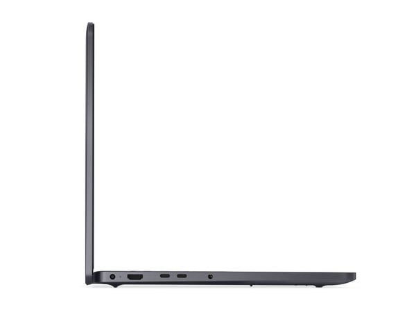Dell Pro 16 PC16250 - AI PC - Intel Core 5 - 120U / inntil 5 GHz - Win 11 Pro - Intel Graphics - 16 GB RAM - 512 GB SSD NVMe - 16" IPS 1920 x 1200 ...