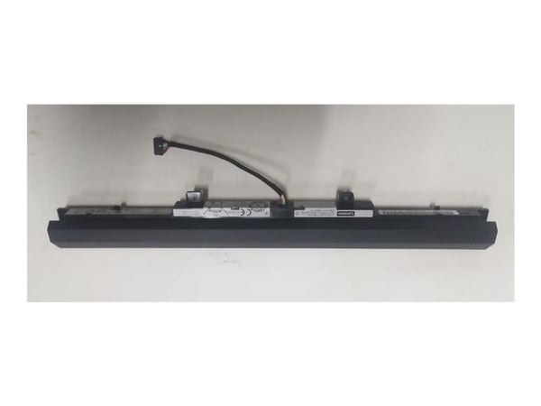 Lenovo 5B10L04212, Akut, Lenovo