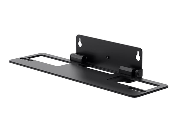 Yealink VB-WallMount-02