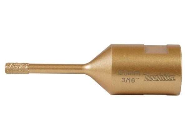 Makita diamant hullsag D-79902 5 mm M14