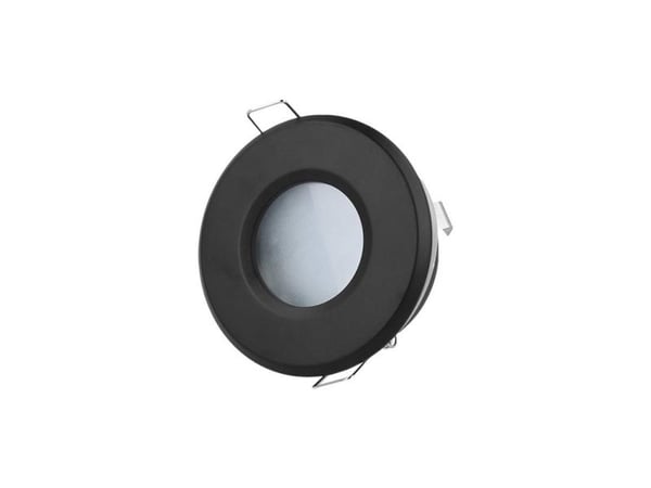 Ledline inbyggnadsarmatur 471055 HERMETIC IP44