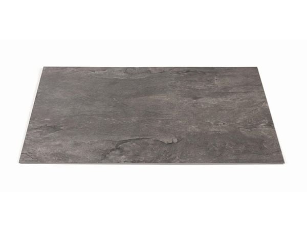 PVC veggpanel Inspiro SHADE 75 x 45 x 0,36 cm