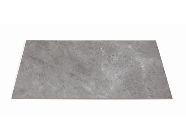Inspiro veggpanel Pvc Twili 0.75X0.45M 0.34M2